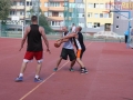 SMK Streetball Chalenge 336-sign