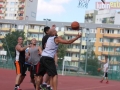 SMK Streetball Chalenge 337-sign