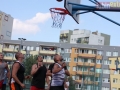 SMK Streetball Chalenge 338-sign