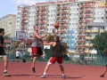 SMK Streetball Chalenge 339-sign