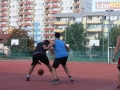 SMK Streetball Chalenge 340-sign
