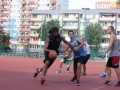 SMK Streetball Chalenge 341-sign