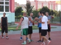 SMK Streetball Chalenge 342-sign