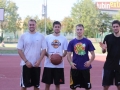 SMK Streetball Chalenge 343-sign