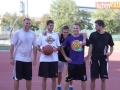 SMK Streetball Chalenge 344-sign