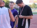 SMK Streetball Chalenge 345-sign