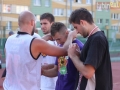 SMK Streetball Chalenge 346-sign