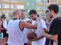 SMK Streetball Chalenge 347-sign