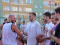 SMK Streetball Chalenge 348-sign