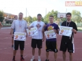 SMK Streetball Chalenge 349-sign