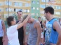 SMK Streetball Chalenge 352-sign