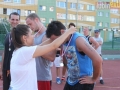 SMK Streetball Chalenge 353-sign