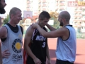 SMK Streetball Chalenge 354-sign