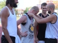 SMK Streetball Chalenge 355-sign
