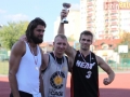SMK Streetball Chalenge 358-sign
