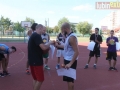 SMK Streetball Chalenge 359-sign