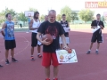 SMK Streetball Chalenge 360-sign