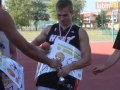 SMK Streetball Chalenge 362-sign
