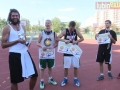 SMK Streetball Chalenge 363-sign