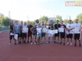 SMK Streetball Chalenge 364-sign