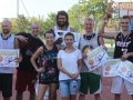 SMK Streetball Chalenge 365-sign