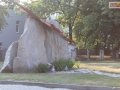 image015