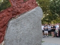 image046