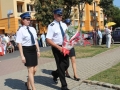 76 rocznica wybuchu II wojny światowej  (1)