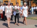 76 rocznica wybuchu II wojny światowej  (10)
