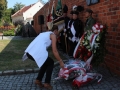 76 rocznica wybuchu II wojny światowej  (11)