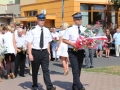 76 rocznica wybuchu II wojny światowej  (12)