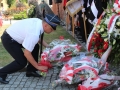 76 rocznica wybuchu II wojny światowej  (13)