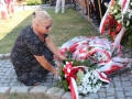 76 rocznica wybuchu II wojny światowej  (14)