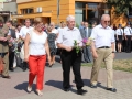 76 rocznica wybuchu II wojny światowej  (15)