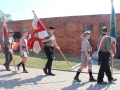76 rocznica wybuchu II wojny światowej  (16)