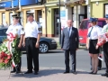 76 rocznica wybuchu II wojny światowej  (17)