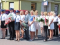 76 rocznica wybuchu II wojny światowej  (18)