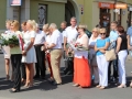 76 rocznica wybuchu II wojny światowej  (19)