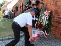 76 rocznica wybuchu II wojny światowej  (2)