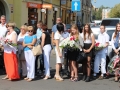 76 rocznica wybuchu II wojny światowej  (20)