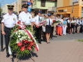76 rocznica wybuchu II wojny światowej  (23)