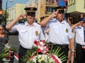 76 rocznica wybuchu II wojny światowej  (24)