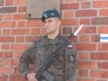 76 rocznica wybuchu II wojny światowej  (26)