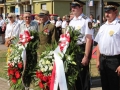 76 rocznica wybuchu II wojny światowej  (27)