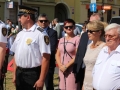 76 rocznica wybuchu II wojny światowej  (28)