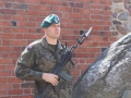 76 rocznica wybuchu II wojny światowej  (29)