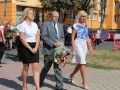 76 rocznica wybuchu II wojny światowej  (3)