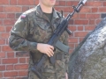 76 rocznica wybuchu II wojny światowej  (30)