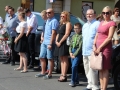 76 rocznica wybuchu II wojny światowej  (31)