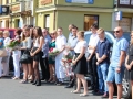 76 rocznica wybuchu II wojny światowej  (32)